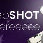 W COIN Airdrop Snapshot 2024